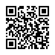 QR kód na túto stránku gemeinde-laa-an-der-thaya.oma.sk sport tenis
