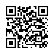 QR kód na túto stránku gemeinde-langau.oma.sk bicykel cyklopumpa