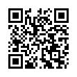QR kód na túto stránku gemeinde-langau.oma.sk cyklotrasa bicycle