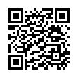 QR kód na túto stránku gemeinde-leopoldsdorf-im-marchfelde.oma.sk