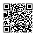 QR kód na túto stránku gemeinde-leopoldsdorf-im-marchfelde.oma.sk auto parkovisko