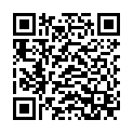 QR kód na túto stránku gemeinde-leopoldsdorf-im-marchfelde.oma.sk bicykel