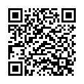QR kód na túto stránku gemeinde-leopoldsdorf-im-marchfelde.oma.sk bicykel stojan