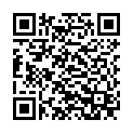 QR kód na túto stránku gemeinde-leopoldsdorf-im-marchfelde.oma.sk doprava