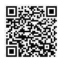 QR kód na túto stránku gemeinde-leopoldsdorf-im-marchfelde.oma.sk doprava predaj-listkov