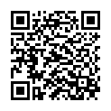 QR kód na túto stránku gemeinde-leopoldsdorf-im-marchfelde.oma.sk elektraren
