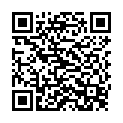 QR kód na túto stránku gemeinde-leopoldsdorf-im-marchfelde.oma.sk elektraren veterna