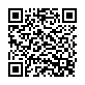 QR kód na túto stránku gemeinde-leopoldsdorf-im-marchfelde.oma.sk obchod supermarket