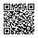 QR kód na túto stránku gemeinde-leopoldsdorf-im-marchfelde.oma.sk stravovanie