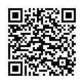 QR kód na túto stránku gemeinde-mannersdorf-am-leithagebirge.oma.sk auto autonabijacka