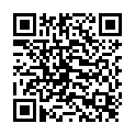 QR kód na túto stránku gemeinde-mannersdorf-am-leithagebirge.oma.sk auto autoumyvaren