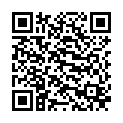 QR kód na túto stránku gemeinde-mannersdorf-am-leithagebirge.oma.sk doprava