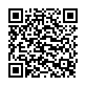 QR kód na túto stránku gemeinde-mannersdorf-am-leithagebirge.oma.sk duchovno svatyna