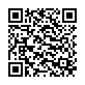 QR kód na túto stránku gemeinde-mannersdorf-am-leithagebirge.oma.sk mhd bus