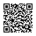 QR kód na túto stránku gemeinde-mannersdorf-am-leithagebirge.oma.sk obchod ziaden