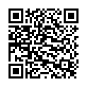 QR kód na túto stránku gemeinde-mannersdorf-am-leithagebirge.oma.sk prevadzkuje billa