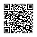 QR kód na túto stránku gemeinde-mannersdorf-am-leithagebirge.oma.sk sluzby bankomat