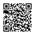 QR kód na túto stránku gemeinde-mannersdorf-am-leithagebirge.oma.sk sport ihrisko