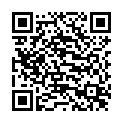 QR kód na túto stránku gemeinde-mannersdorf-am-leithagebirge.oma.sk sport sportove-centrum