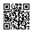 QR kód na túto stránku gemeinde-matzen-raggendorf.oma.sk