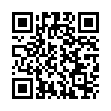 QR kód na túto stránku gemeinde-matzen-raggendorf.oma.sk obchod obuv