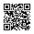 QR kód na túto stránku gemeinde-matzen-raggendorf.oma.sk priroda