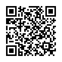 QR kód na túto stránku gemeinde-matzen-raggendorf.oma.sk sluzby telefon