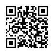 QR kód na túto stránku gemeinde-matzen-raggendorf.oma.sk sport