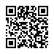 QR kód na túto stránku gemeinde-matzen-raggendorf.oma.sk sport multi