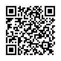 QR kód na túto stránku gemeinde-matzen-raggendorf.oma.sk sport plazovy-volejbal