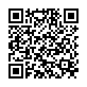 QR kód na túto stránku gemeinde-matzen-raggendorf.oma.sk ubytovanie penzion