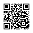 QR kód na túto stránku gemeinde-neudorf-bei-staatz.oma.sk