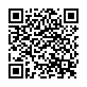 QR kód na túto stránku gemeinde-neudorf-bei-staatz.oma.sk cyklotrasa ine bicycle