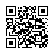 QR kód na túto stránku gemeinde-neudorf-bei-staatz.oma.sk mhd ine