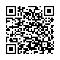 QR kód na túto stránku gemeinde-neudorf-bei-staatz.oma.sk mhd ine bus