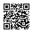 QR kód na túto stránku gemeinde-neudorf-bei-staatz.oma.sk pamiatka
