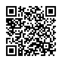 QR kód na túto stránku gemeinde-neudorf-bei-staatz.oma.sk sluzby hasici