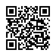 QR kód na túto stránku gemeinde-neudorf-bei-staatz.oma.sk sport