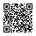 QR kód na túto stránku gemeinde-neudorf-bei-staatz.oma.sk turistika mapa