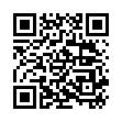 QR kód na túto stránku gemeinde-neudorf-bei-staatz.oma.sk volny-cas