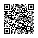 QR kód na túto stránku gemeinde-neudorf-bei-staatz.oma.sk volny-cas park