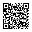 QR kód na túto stránku gemeinde-neudorf-bei-staatz.oma.sk vzdelavanie