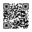 QR kód na túto stránku gemeinde-neusiedl-an-der-zaya.oma.sk