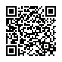 QR kód na túto stránku gemeinde-neusiedl-an-der-zaya.oma.sk cyklotrasa bicycle