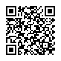 QR kód na túto stránku gemeinde-neusiedl-an-der-zaya.oma.sk duchovno kostol