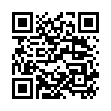 QR kód na túto stránku gemeinde-neusiedl-an-der-zaya.oma.sk mhd ine