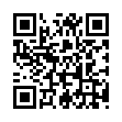 QR kód na túto stránku gemeinde-neusiedl-an-der-zaya.oma.sk sluzby