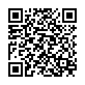 QR kód na túto stránku gemeinde-neusiedl-an-der-zaya.oma.sk sluzby remeslo