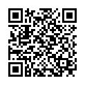 QR kód na túto stránku gemeinde-neusiedl-an-der-zaya.oma.sk zdravotnictvo