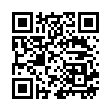 QR kód na túto stránku gemeinde-obersiebenbrunn.oma.sk